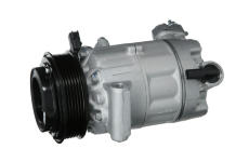 Kompresor, klimatizace VALEO 811221