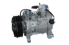 Kompresor, klimatizace VALEO 811222