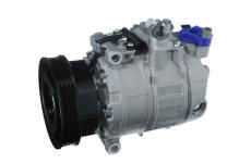 Kompresor, klimatizace VALEO 811225