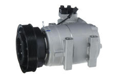 Kompresor, klimatizace VALEO 811228