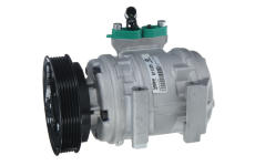 Kompresor, klimatizace VALEO 811229