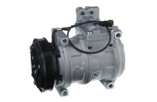 Kompresor, klimatizace VALEO 811233