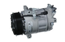 Kompresor, klimatizace VALEO 811234
