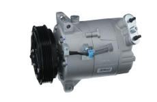 Kompresor, klimatizace VALEO 811235