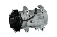 Kompresor, klimatizace VALEO 811245