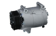 Kompresor, klimatizace VALEO 811246