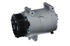 Kompresor, klimatizace VALEO 811247