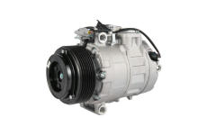 Kompresor, klimatizace VALEO 814583