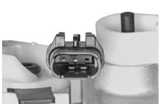 Kompresor, klimatizace VALEO 814852