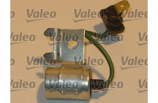 Kondenzátor, zapalovací systém VALEO 243775