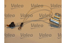 Kondenzátor, zapalovací systém VALEO 120241