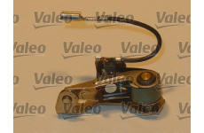 Sada kontaktů, rozdělovač VALEO 343415