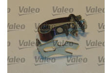 Sada kontaktů, rozdělovač VALEO 243007