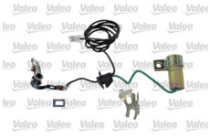 Montazni sada, ridici jednotka zapalovani VALEO 120563