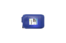 Nemrznoucí kapalina VALEO 820724