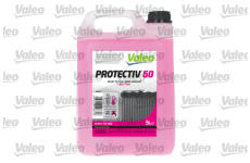 Nemrznoucí kapalina Protectiv 50 5L VALEO 820871