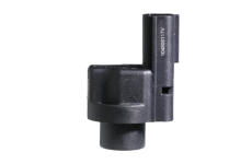 Generátor impulsů, klikový hřídel VALEO 366567