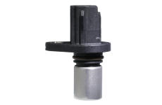 Generátor impulsů, klikový hřídel VALEO 366644