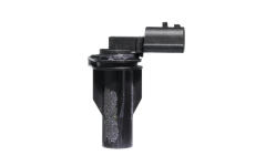 Generátor impulsů, klikový hřídel VALEO 366666