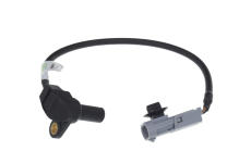 Snímač impulzov kľukového hriadeľa VALEO 366669