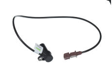 Generátor impulsů, klikový hřídel VALEO 366679