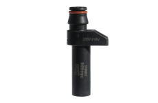 Generátor impulsů, klikový hřídel VALEO 366686