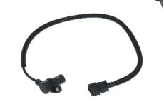 Generátor impulsů, klikový hřídel VALEO 366744