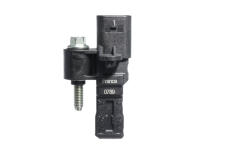 Generátor impulsů, klikový hřídel VALEO 366765