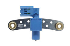 Generátor impulsů, klikový hřídel VALEO 366767