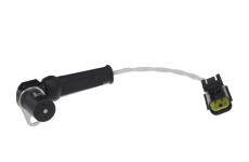 Generátor impulsů, klikový hřídel VALEO 366844