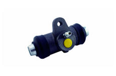 Válec kolové brzdy VALEO 400753