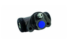 Válec kolové brzdy VALEO 400768