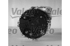 generátor VALEO 439167