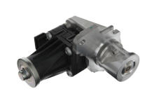 AGR-Ventil VALEO 703204