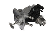 AGR-Ventil VALEO 703207