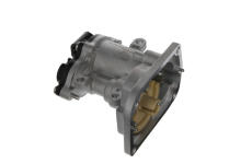 AGR-Ventil VALEO 703227
