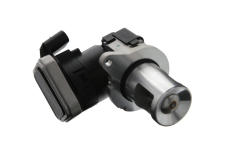 AGR-Ventil VALEO 703244
