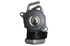 AGR - Ventil VALEO 703250