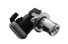 AGR-Ventil VALEO 703255