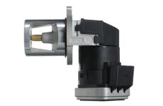 AGR-Ventil VALEO 703258