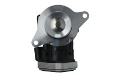 AGR - Ventil VALEO 703262