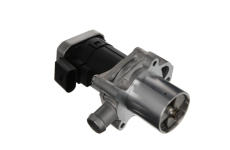 AGR-Ventil VALEO 703279