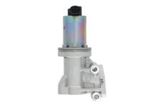 AGR-Ventil VALEO 703282