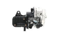 AGR-modul VALEO 703300
