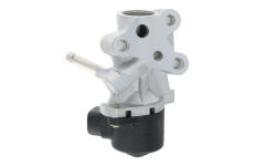 AGR-Ventil VALEO 703304
