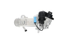 AGR-Ventil VALEO 703305