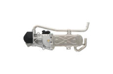AGR-modul VALEO 703306