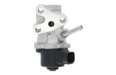 AGR-Ventil VALEO 703308