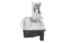 AGR-Ventil VALEO 703310