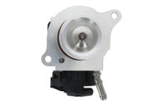 AGR-Ventil VALEO 703311